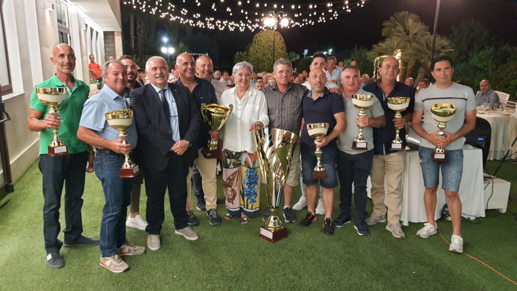 premiazione_2022